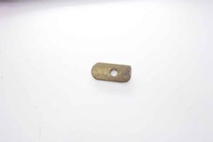 Stanley #46 replacement spur