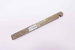 Record England 5/16" plough cutter nos