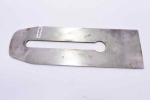 Genuine Record 4 1/2, 5 1/2, 6,7 cutter, unusual markings, 190mm long