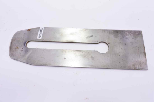 Genuine Record 4 1/2, 5 1/2, 6,7 cutter, unusual markings, 190mm long
