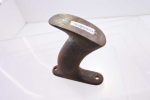 Victor Plane tote handle, steel for large size planes