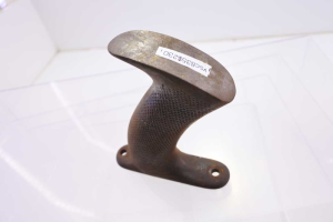 Victor Plane tote handle, steel for large size planes