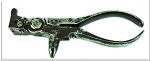 Ideal 3220 Bullet Plier.