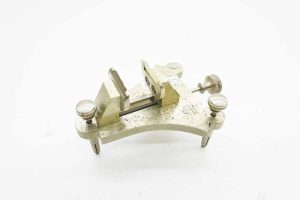 Fantastic Poising Tool