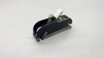 Millers Falls No 75 Plane With 27mm Cutter