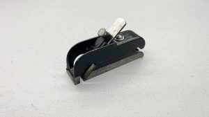 Millers Falls No 75 Plane With 27mm Cutter