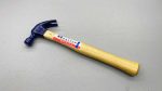 Grayvik USA 7oz Claw Hammer
