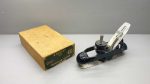 Stanley No 20 Compass Plane IOB