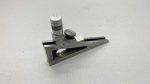 Starrett USA No 246 planer & Shaper Gauge
