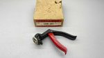 Defiance No 432 Sawset From Stanley
