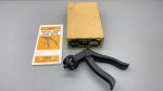 Stanley Sawset No 442 In Good Condition