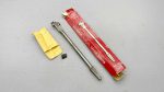 Stanley Handyman No 128 Expansive Bit