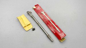 Stanley Handyman No 128 Expansive Bit