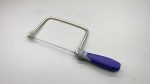 Kobalt As New 6" Coping Saw
