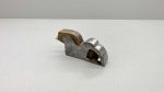 Vintage Small Timber Infill Plane