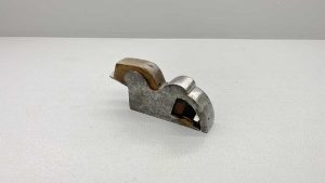Vintage Small Timber Infill Plane