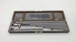 Vintage International Inside Micrometer