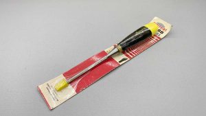 Footprint No 565 6mm Bevel Edge Chisel