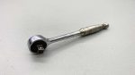 Snap On 3/8" Drive F749 Ratchet