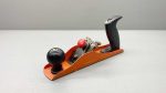 Hand Plane With 45mm Cutter