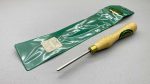 Addis Skew Chisel Sheffield England
