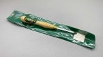 Addis Square End Chisel Sheffield England JS154 1/4 x 5/32 As New Condition