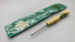 Addis Square End Chisel Sheffield England