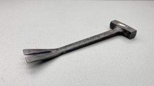 John Murcott Inc Combination Hammer And Tack Puller