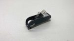 Stanley No75 Rabbet Plane 27mm Cutter