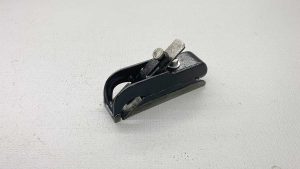Stanley No75 Rabbet Plane 27mm Cutter