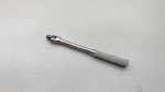 Proto 4766 1/4" Breaker Bar As New Condition