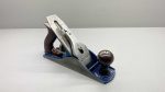 Record No 4 Bench Plane Original Cutter