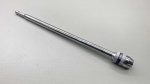Irwin 3/8"/9.5mm 12" Long Extension New Old Stock