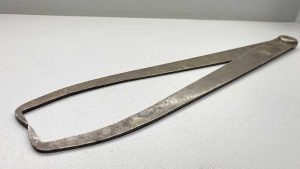 Krauter USA Blacksmiths Callipers 535mm Long