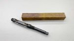 Sutton Micro-Set Size E 25/32-27/32″ Adjustable Reamer IOB