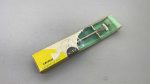 Greenlee No 3 Expansive Bit Size 1/2" to 1 1/2" New Old Stock