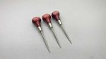 Stanley No 69-122 Awl 6" Long New Old Stock