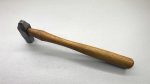 Thor 57 Log Marking Hammer With Hickory Handle
