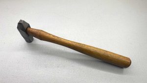 Thor 57 Log Marking Hammer With Hickory Handle