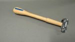 Jewellers Planishing Hammer