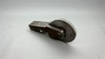 Leather Round Marking Tool 90mm Diameter