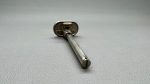 Stanley No 90C Marking Gauge New Old Stock