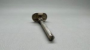 Stanley No 90C Marking Gauge New Old Stock