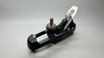 Sargent VBM Compass Plane Original VBM Cutter In Good Condition 