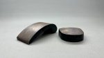 Pair Of Panel Dolly's In Good Condition