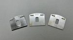 Stanley USA No 151 Spokeshave Cutter In Good Condition