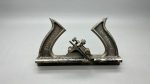 Stanley No 148 Tongue & Groove Plane 7/8" In Good Condition