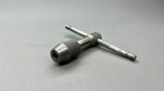 Quality 8mm Tap Handle In Good Condition