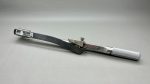 Warren & Brown Tension Wrench Model 322000