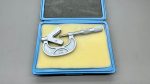Tumico USA 971 Micrometer New Condition IOB